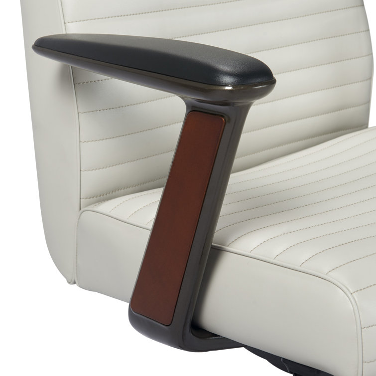 Emerson executive chair hot sale